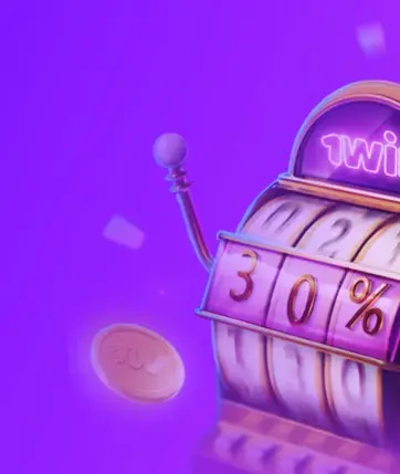 888win9 bonus