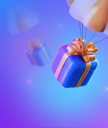 888win9 bonus banner