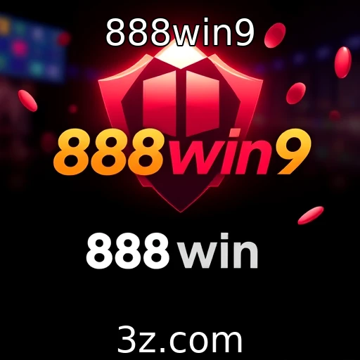 Perspectivas para a indústria de jogos competitivos