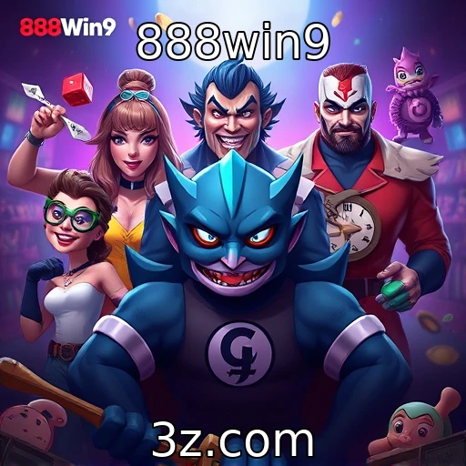 Diversidade de gêneros em jogos atrai novos públicos