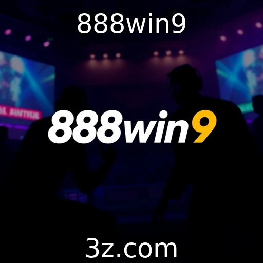 E-sports: futuro competitivo e oportunidades de mercado