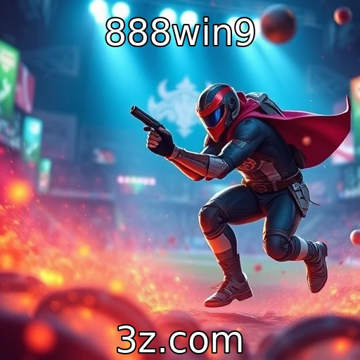 Mercado de eSports e suas oportunidades de investimento