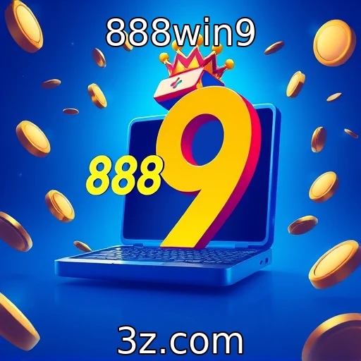 A evolução das plataformas de jogos digitais