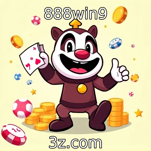 Acessibilidade em jogos: desafios e avanços recentes