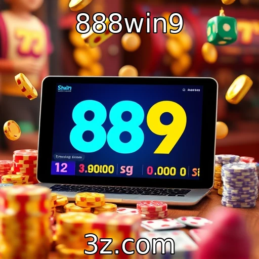 Crescimento das plataformas de jogos online