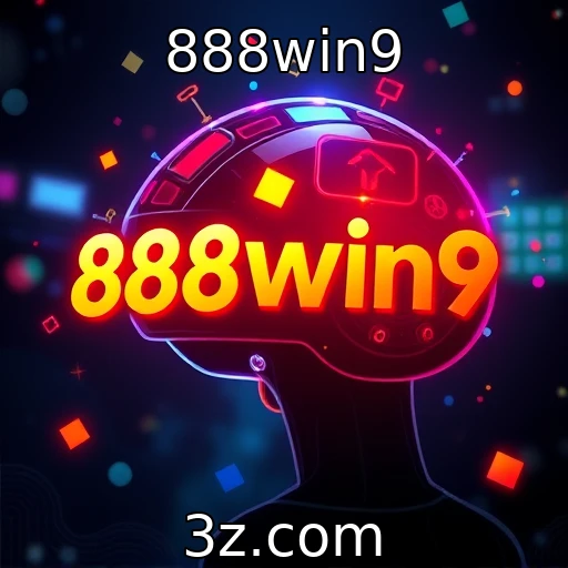 Impacto da inteligência artificial em jogos