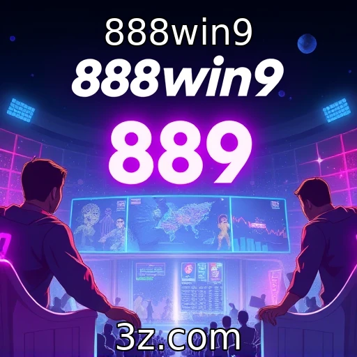 Aumento da popularidade dos e-sports