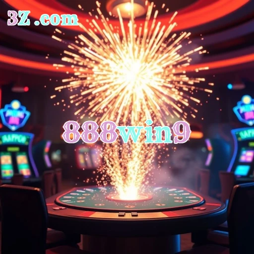 888win9 Pagamentos Rápidos