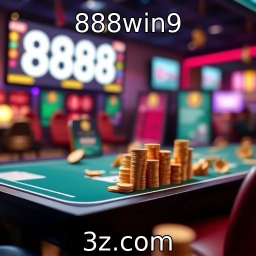 Consolidação de estúdios pequenos no cenário de jogos