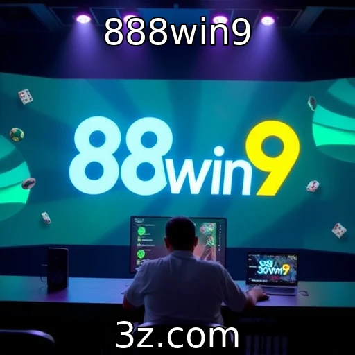 Crescimento das plataformas de streaming no setor de jogos