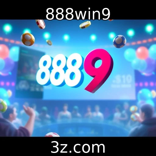 Inovações tecnológicas na criação de jogos digitais