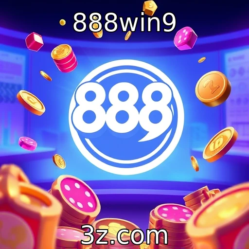 Acesso à tecnologia e inclusão na indústria de jogos