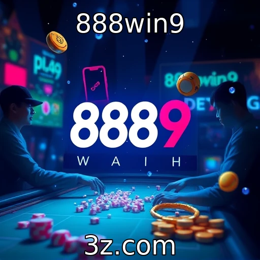 Impacto da tecnologia na experiência de jogo